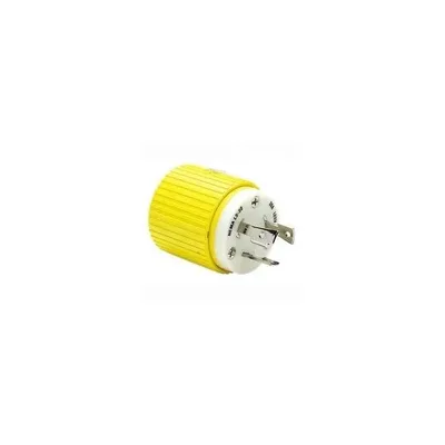 Hubbell-HBL305CRP
