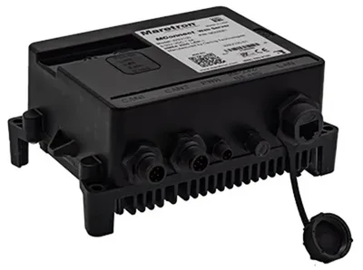 TELEDYNE FLIR MARITIME US, INC-WSV100-01