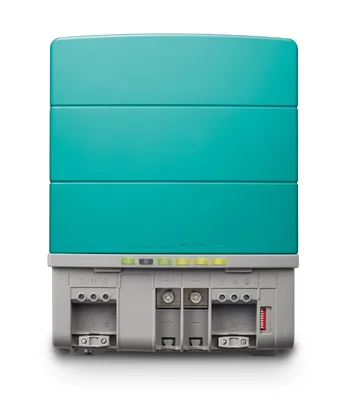 NAVICO GROUP AMERICAS LLC-35511500