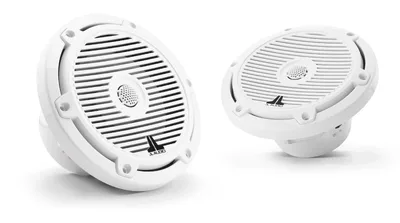 Garmin-010-03060-00