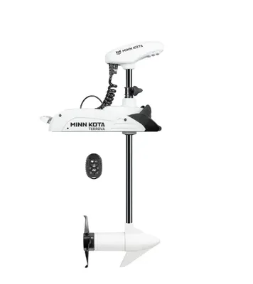 JOHNSON OUTDOORS INC-1358339