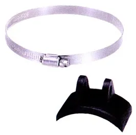 NAVICO GROUP AMERICAS LLC-000-0051-45