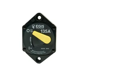 Egis Group LLC-4707-135