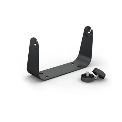 Garmin-010-12798-02