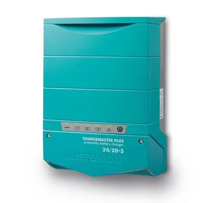 NAVICO GROUP AMERICAS LLC-44320205