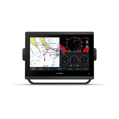 Garmin-010-02366-00