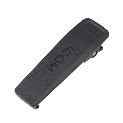 ICOM AMERICA INC-MBB3