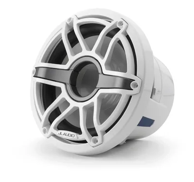 Garmin-010-03274-00