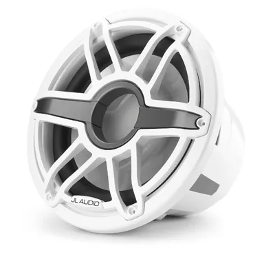 Garmin-010-03286-00