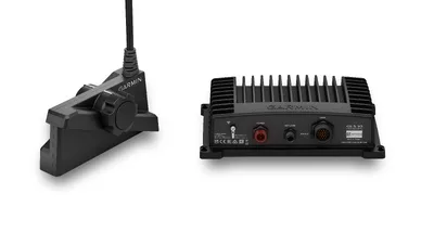 Garmin-010-03012-00