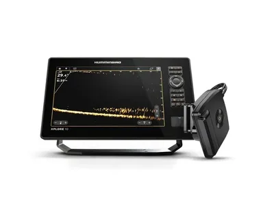 JOHNSON OUTDOORS INC-412360-1