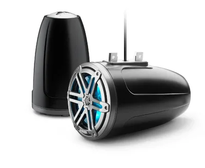 Garmin-010-03268-00