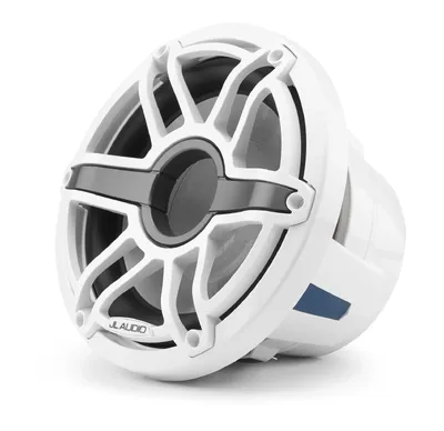Garmin-010-03488-00