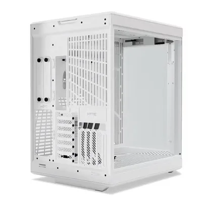 HYTE-CS-HYTE-Y70TTI-WW