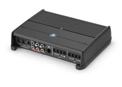 Garmin-010-03115-00