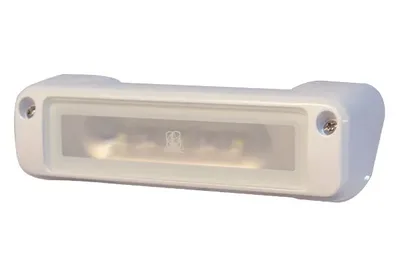Lumitec-101476