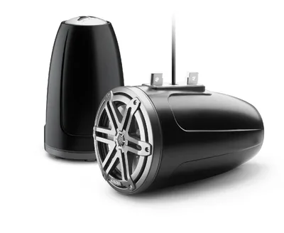 Garmin-010-03267-00