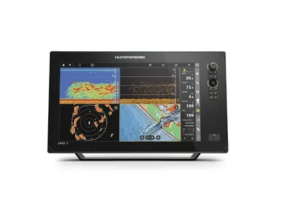 JOHNSON OUTDOORS INC-411240-1VXCHO