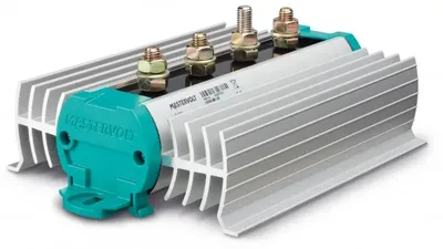 NAVICO GROUP AMERICAS LLC-83007030