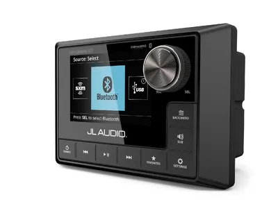 Garmin-010-03132-00