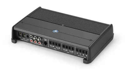 Garmin-010-03118-00