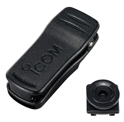 ICOM AMERICA INC-MB136