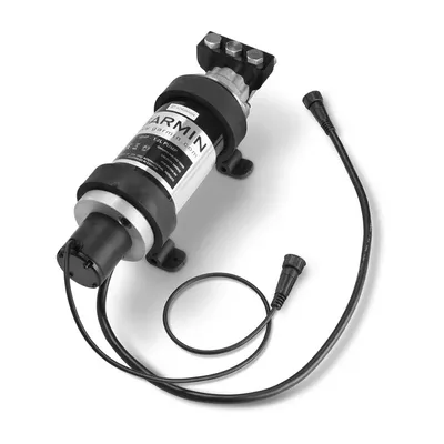 Garmin-010-00705-64