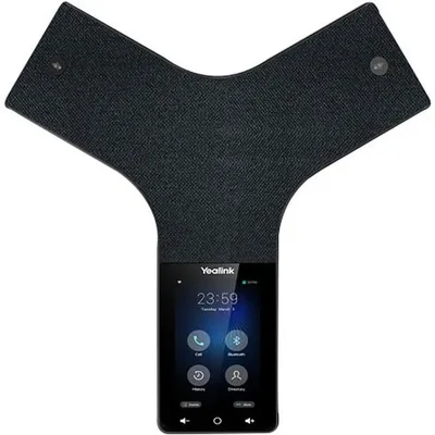 Yealink-1304015