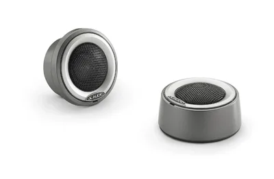 Garmin-010-03501-00
