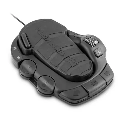 JOHNSON OUTDOORS INC-1866077