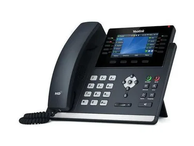 Yealink-1301203