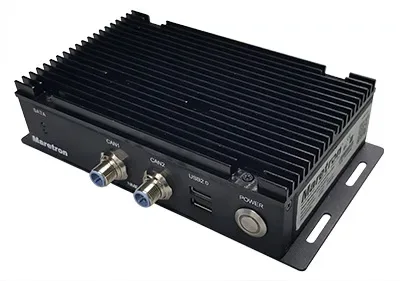 TELEDYNE FLIR MARITIME US, INC-MBB300C-01