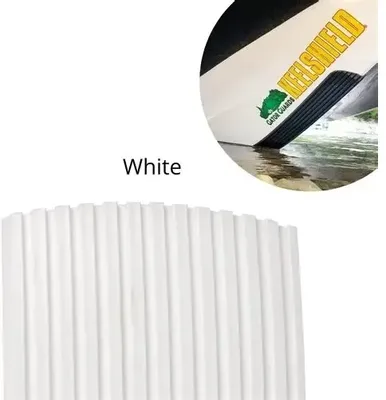 TH Marine Supplies LLC Huntsville-KS4WHT-DP