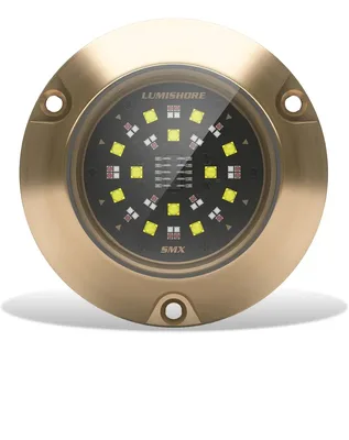 Garmin-010-04508-00