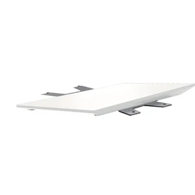 KVH INDUSTRIES INC-72-1113-FLAT
