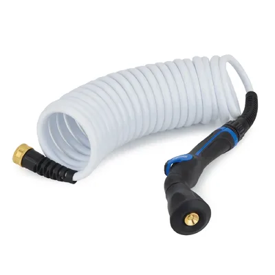 OCEAN EQUIPMENT INC-HS2011K