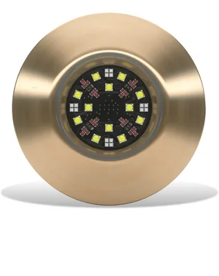 GARMIN USA, INC-010-04529-00