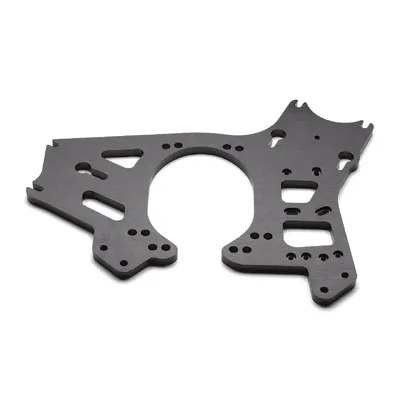 JOHNSON OUTDOORS INC-740211-1