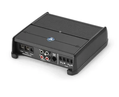 Garmin-010-03114-00