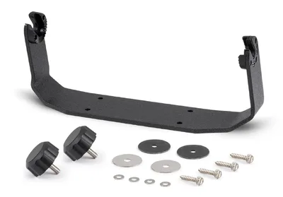 Johnson Outdoors-740233-1
