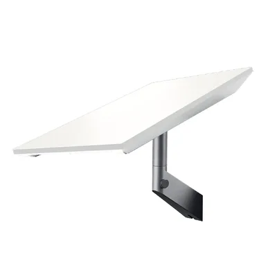 KVH INDUSTRIES INC-72-1113-WALL-R