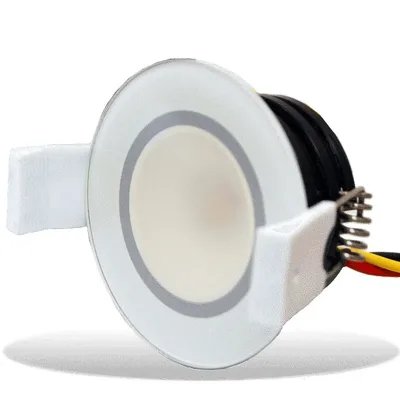 Garmin-010-04440-00