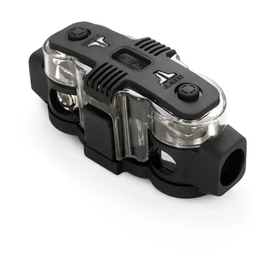 Garmin-010-13727-00