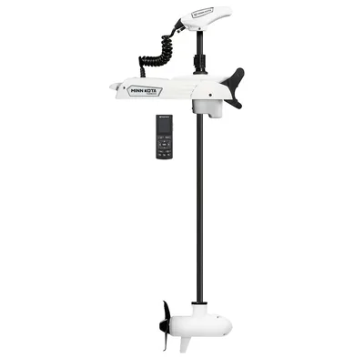 JOHNSON OUTDOORS INC-1363900