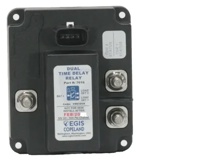Egis Group LLC-7616