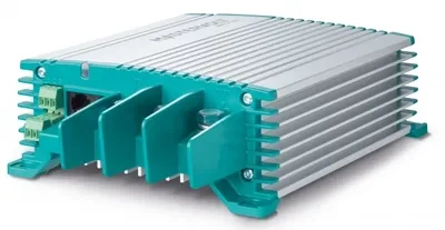 NAVICO GROUP AMERICAS LLC-81205105