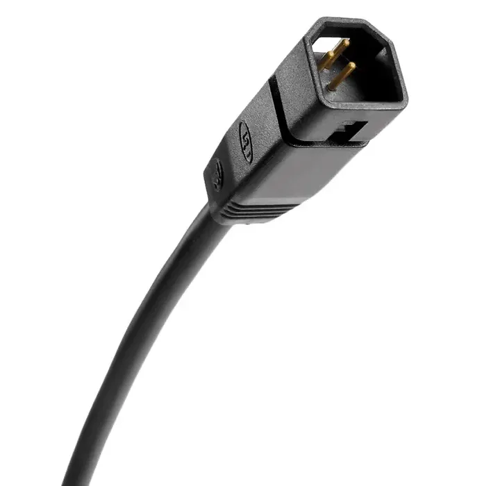 JOHNSON OUTDOORS INC-1852068