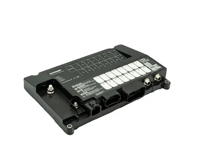 TELEDYNE FLIR MARITIME US, INC-CLMD16