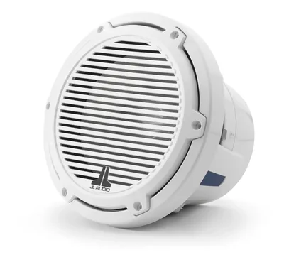 Garmin-010-03080-00