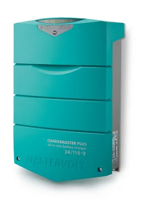 NAVICO GROUP AMERICAS LLC-44321105